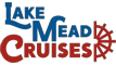 Lake Mead Cruises