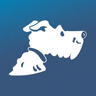 Airfarewatchdog