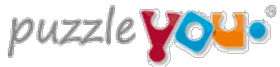 PuzzleYOU