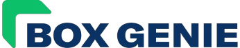 Boxgenie