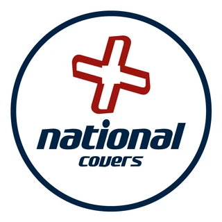 National Covers