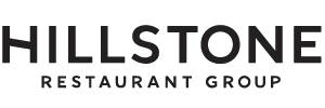 Hillstone Restaurant Group