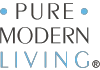Pure Modern Living