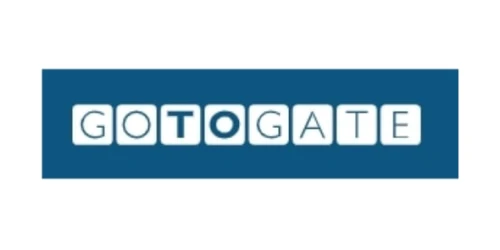 Gotogate.com