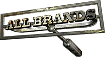 All Brands
