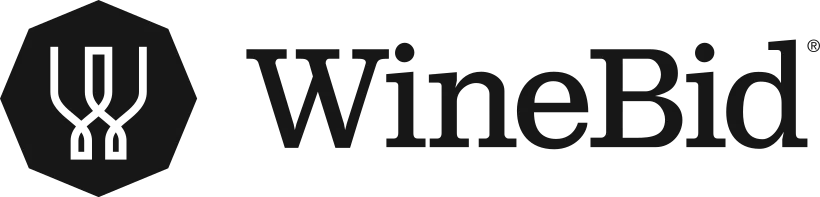 WineBid