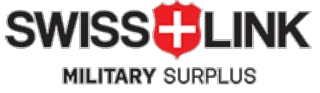 Swisslink