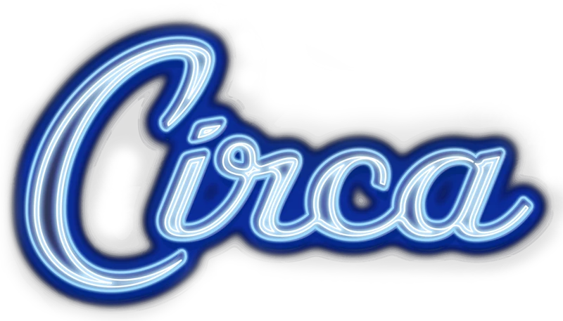 Circa Hotel