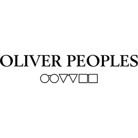 Oliver Peoples
