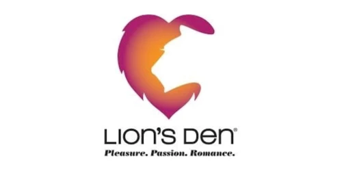 Lionsden