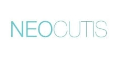 Neocutis