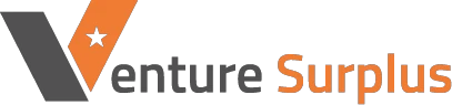 Venture Surplus