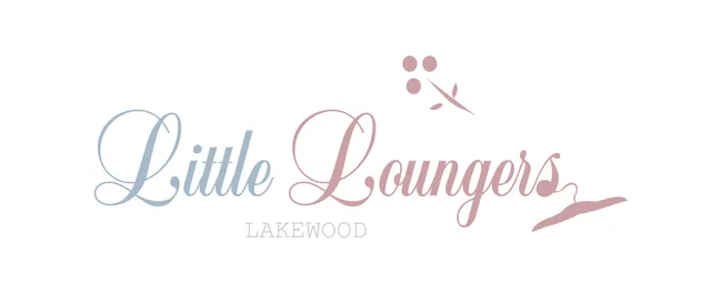 Little Loungers