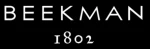 Beekman 1802