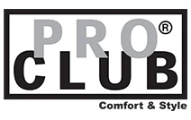 Shop Pro Club