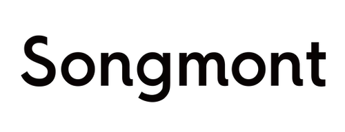 Songmont