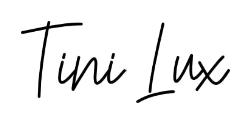 Tini Lux