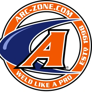 Arc Zone