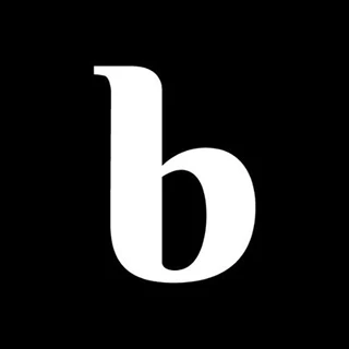 Brooklinen Com