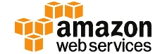 Amazonaws