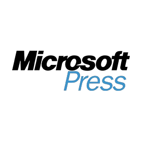 Microsoft Press Store