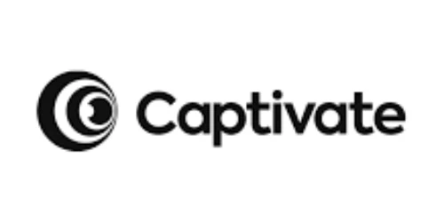 Captivate