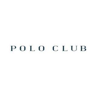 Polo Club