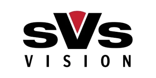 SVS Vision