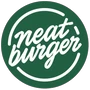 Neat Burger
