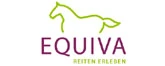 EQUIVA