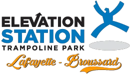 Elevation Station
