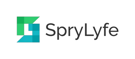 SpryLyfe
