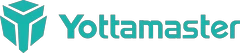 Yottamaster