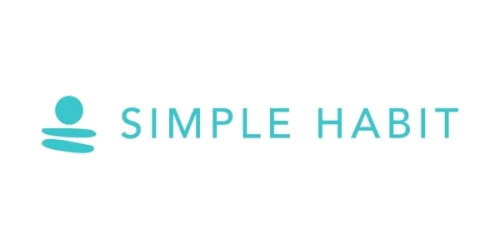 Simple Habit
