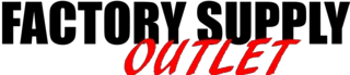 Factory Supply Outlet