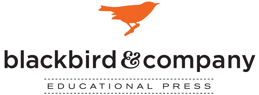 Blackbird And Company