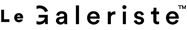 Le Galeriste
