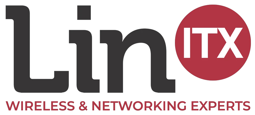 LinITX