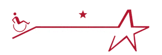 All Star Medical