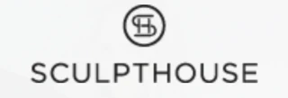 Sculpthouse