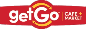 GetGo