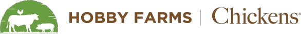 Hobby Farms
