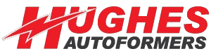 Hughes Autoformers