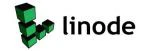 Linode