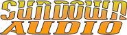 Sundown Audio