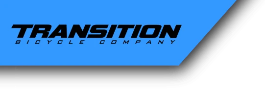 Transition Bikes