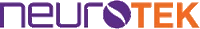 Neurotek