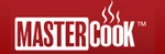 MasterCook