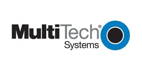 MultiTech