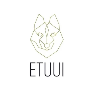 Etuui.com